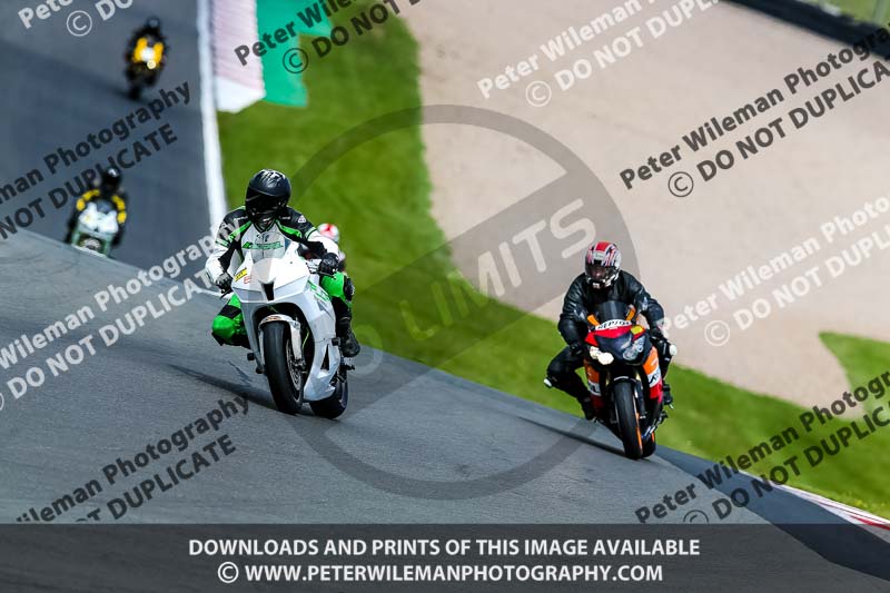 PJ Motorsport 2019;donington no limits trackday;donington park photographs;donington trackday photographs;no limits trackdays;peter wileman photography;trackday digital images;trackday photos